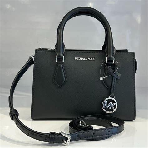 michael kors sheila crossbody